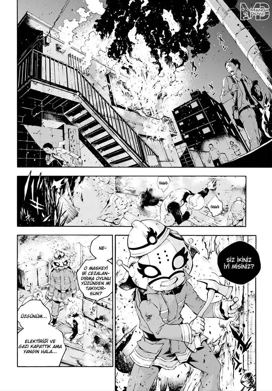 17-cm6cq9g7n0001ugugupru8x47