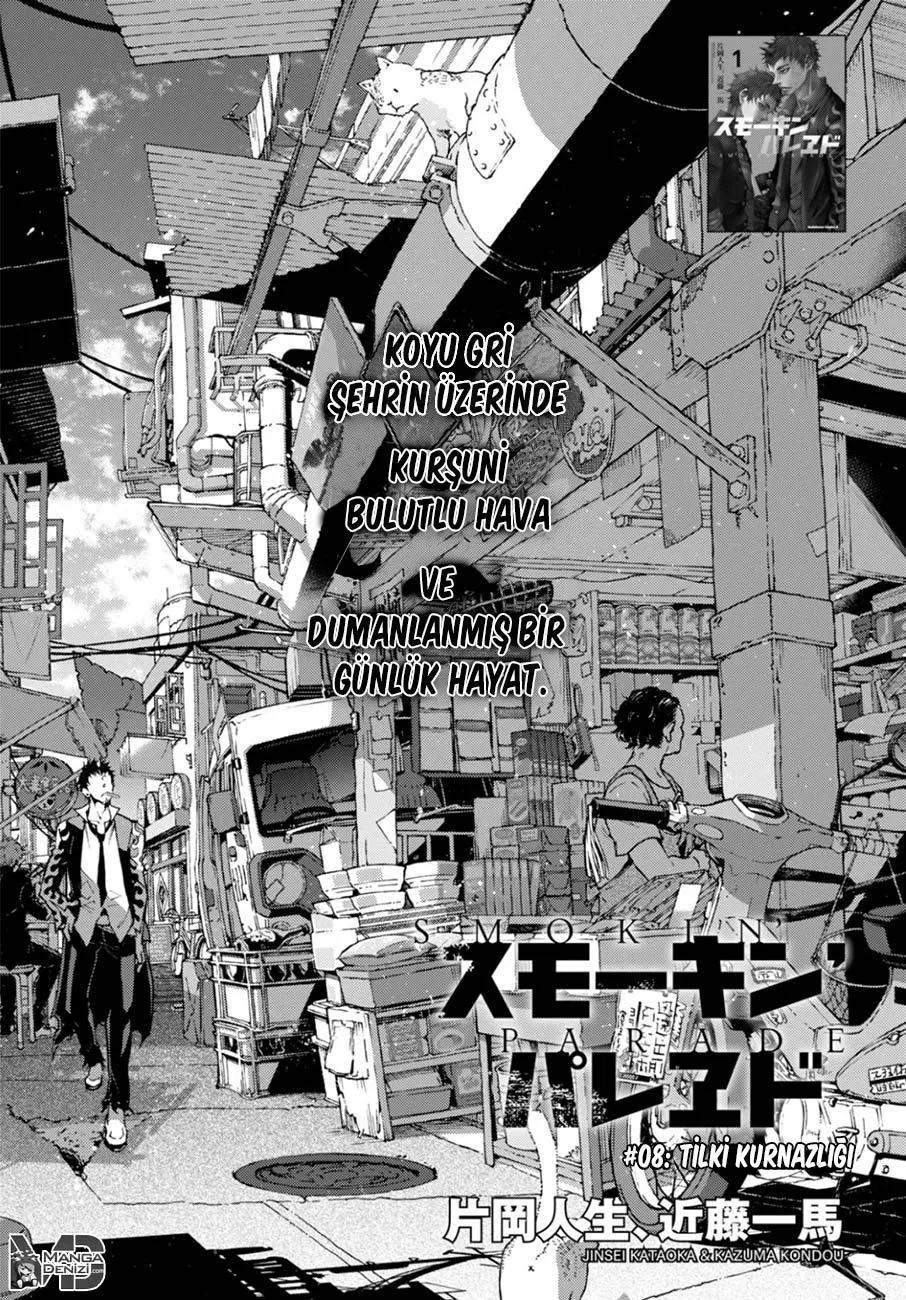 2-cm6cq9g7n0001ugugupru8x47