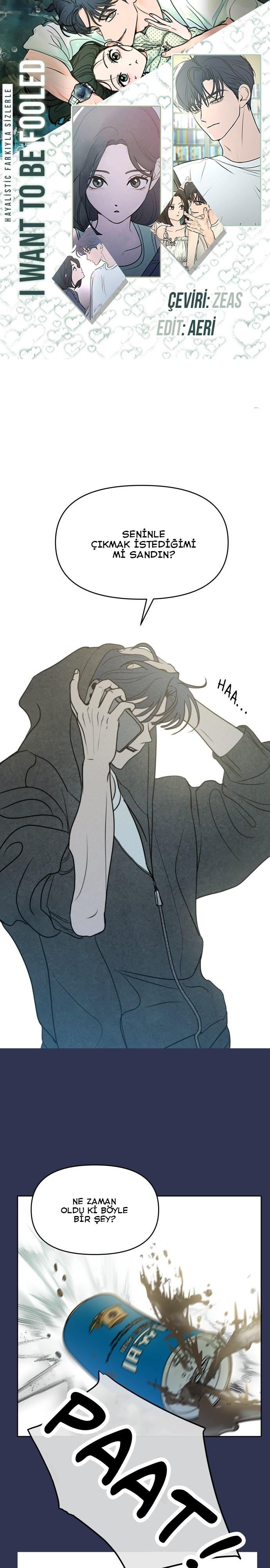 1-cm2xdfr0s0001tt82570od8ls
