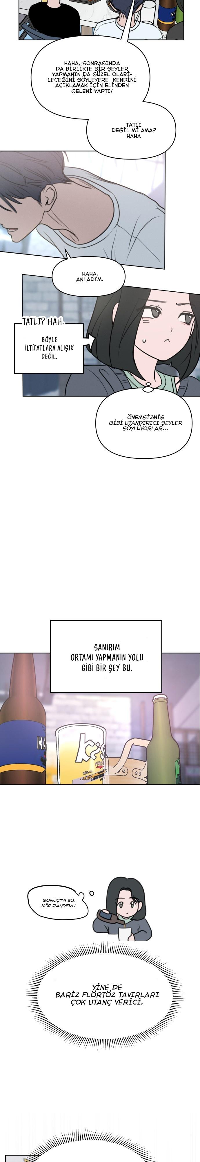 16-cm2xdfr0s0001tt82570od8ls