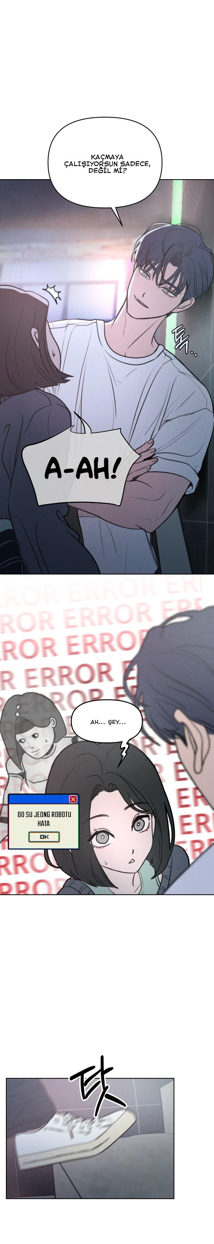 29-cm2xdfr0s0001tt82570od8ls