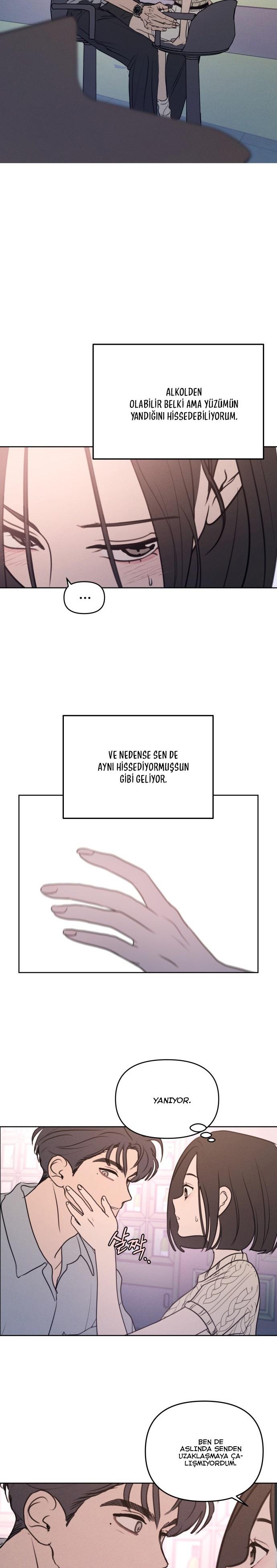 23-cmc1vvo430025phxcd4xhnki2
