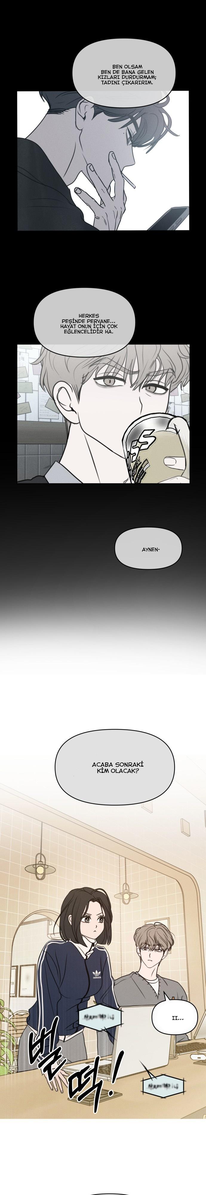 7-cmc1vvo430025phxcd4xhnki2