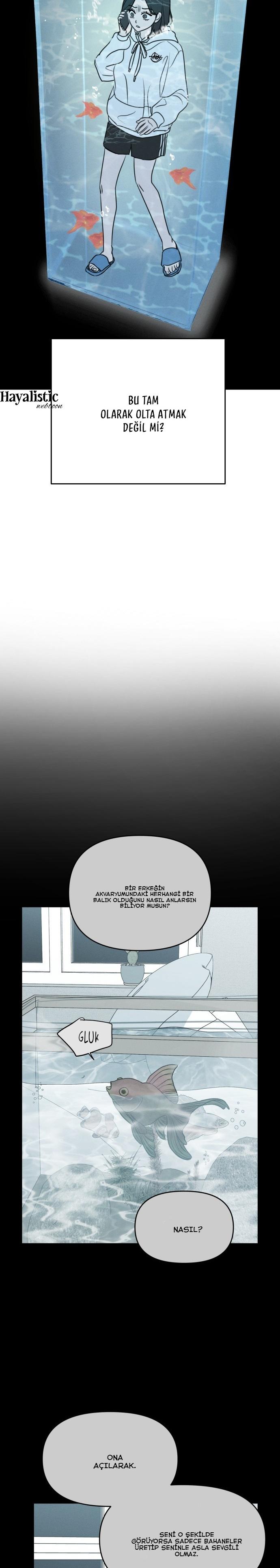 26-cmc1vvo430025phxcd4xhnki2