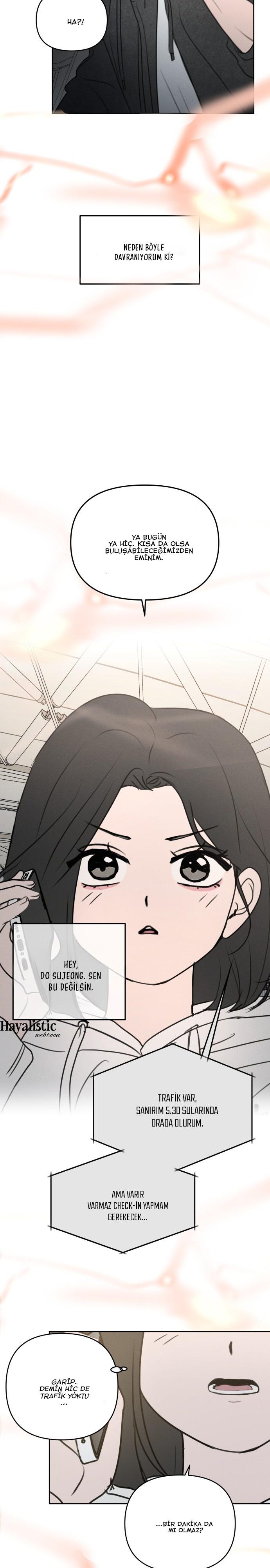 9-cmc1vvo430025phxcd4xhnki2