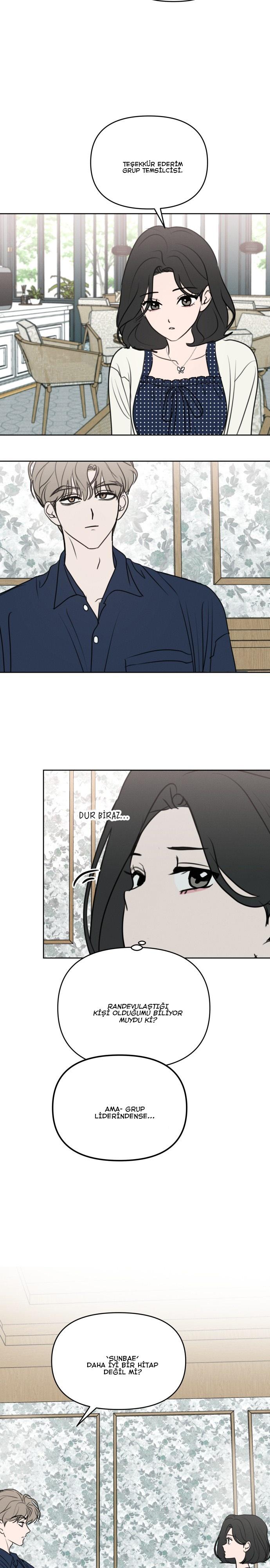11-cmc1vvo430025phxcd4xhnki2