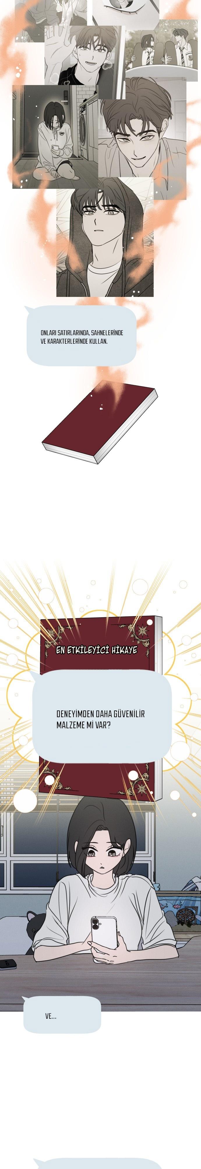 17-cmc1vvo430025phxcd4xhnki2