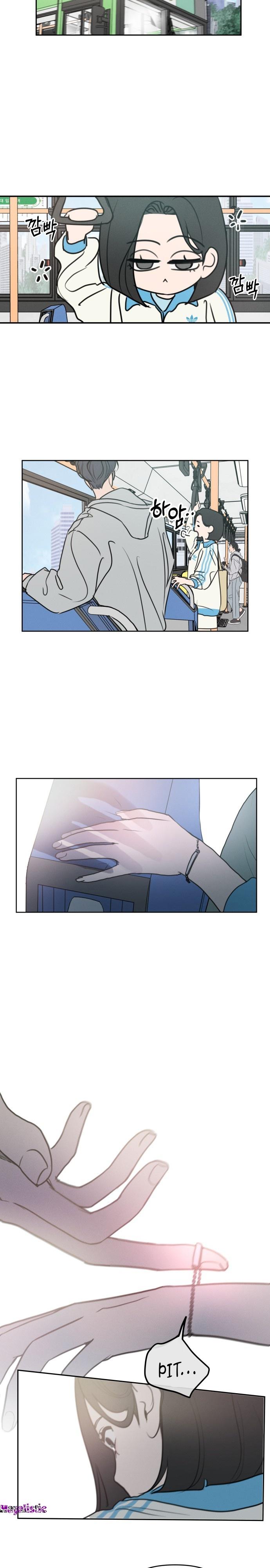 17-cm2xdfr0s0001tt82570od8ls