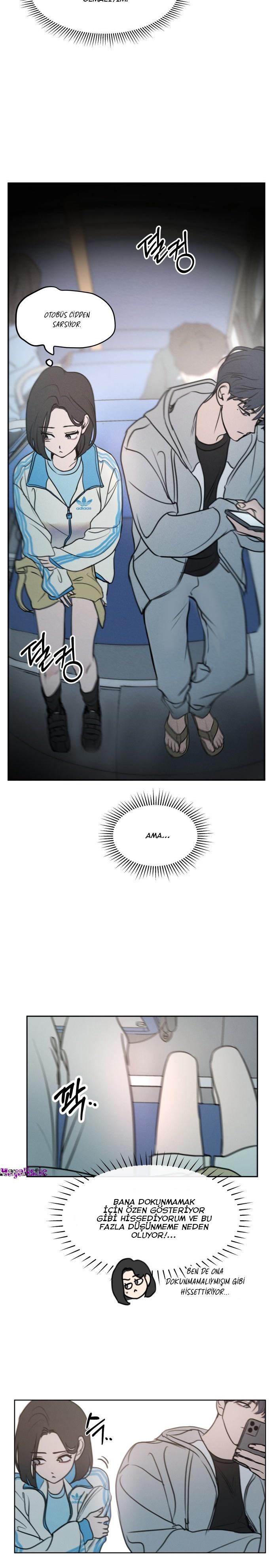 24-cm2xdfr0s0001tt82570od8ls