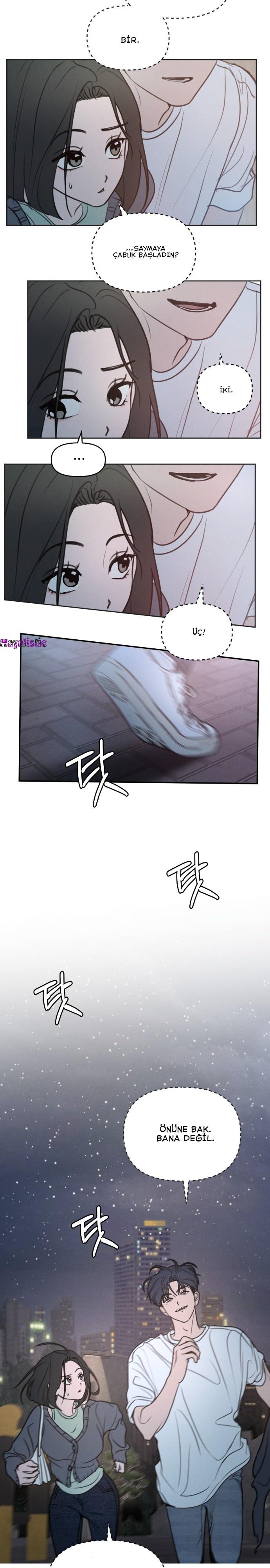 6-cm2xdfr0s0001tt82570od8ls