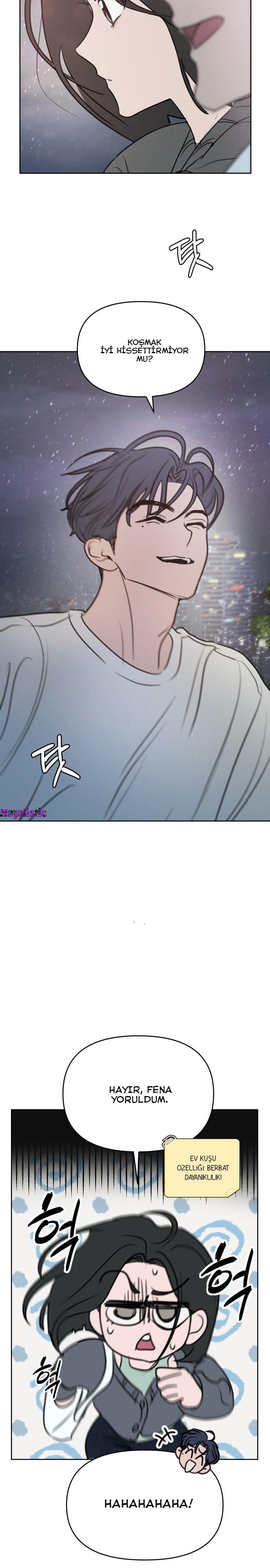 8-cm2xdfr0s0001tt82570od8ls