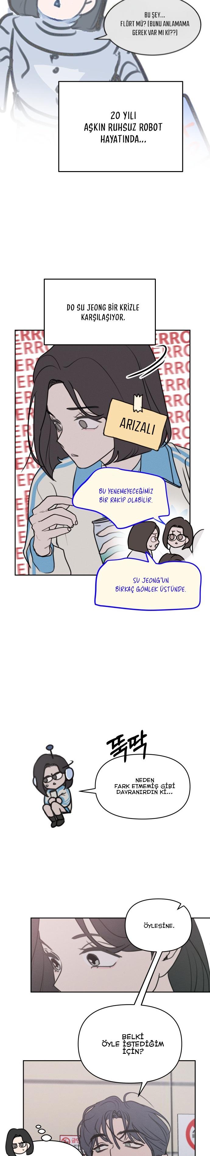 20-cm2xdfr0s0001tt82570od8ls