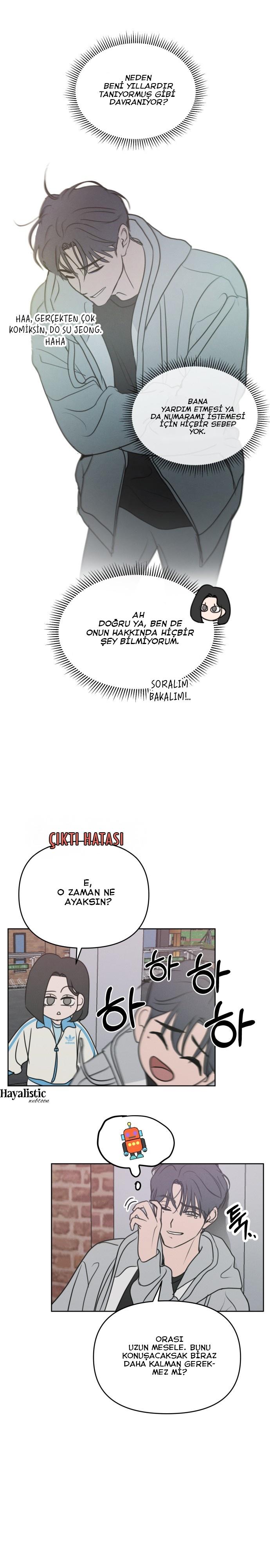 6-cm2xdfr0s0001tt82570od8ls