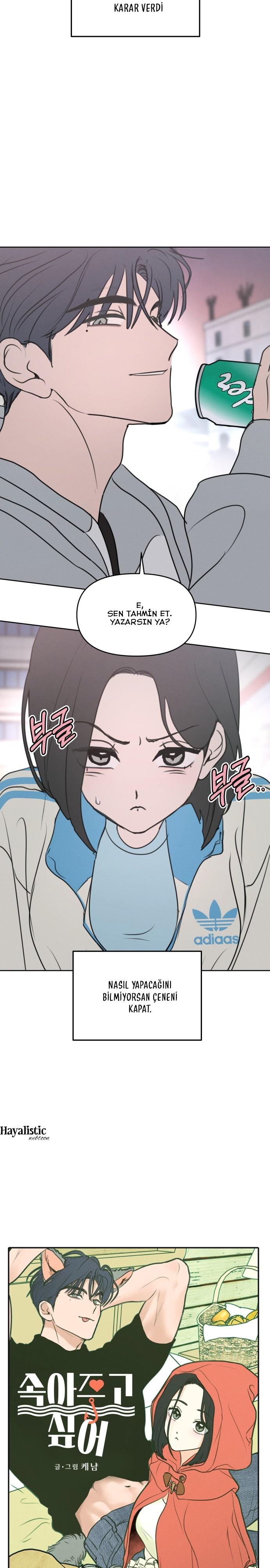 5-cm2xdfr0s0001tt82570od8ls