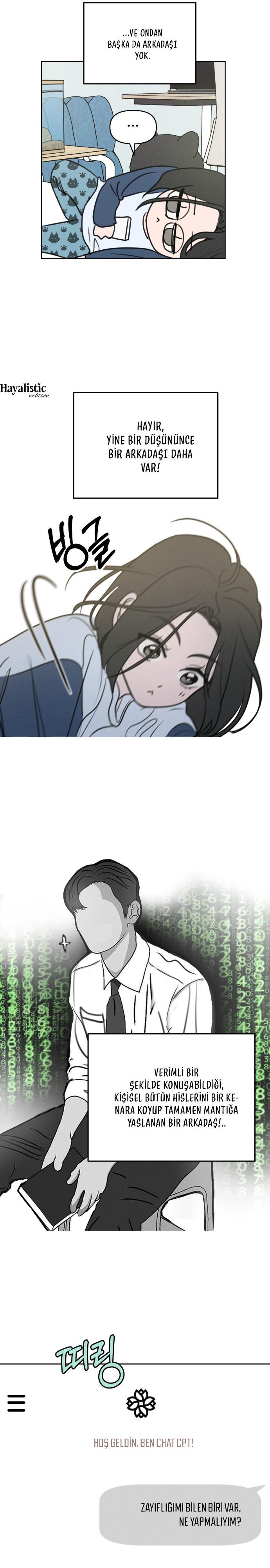 7-cm2xdfr0s0001tt82570od8ls