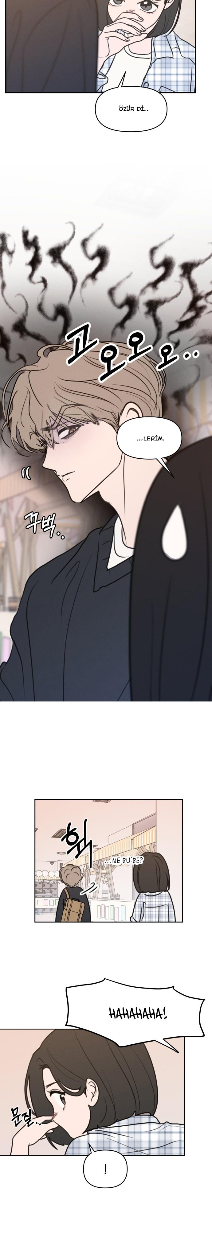 17-cm2xdfr0s0001tt82570od8ls