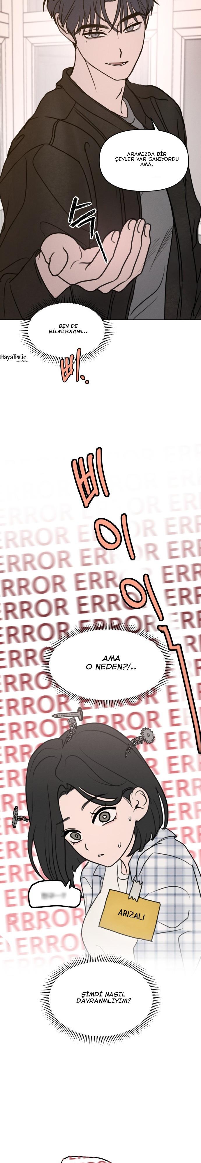 21-cm2xdfr0s0001tt82570od8ls