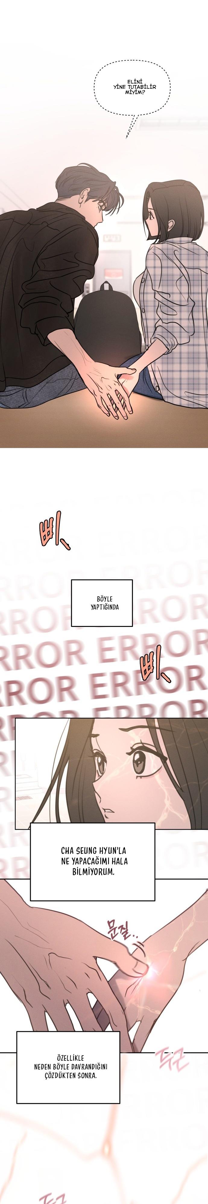 23-cm2xdfr0s0001tt82570od8ls
