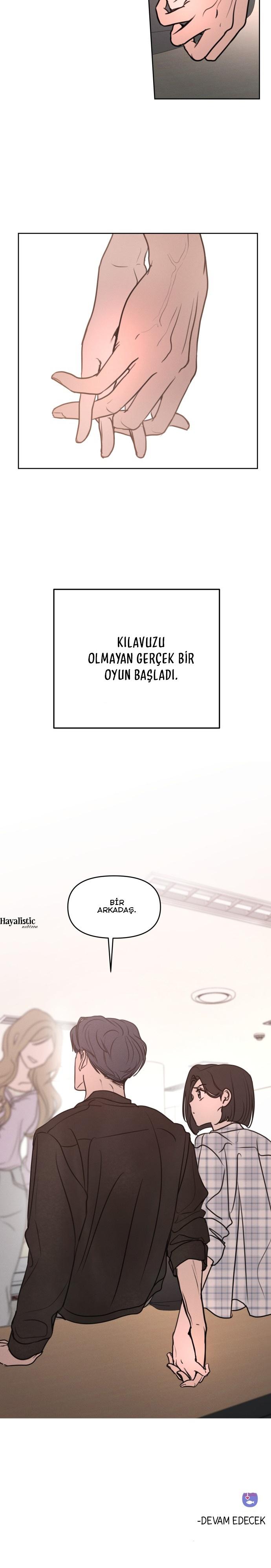 27-cm2xdfr0s0001tt82570od8ls