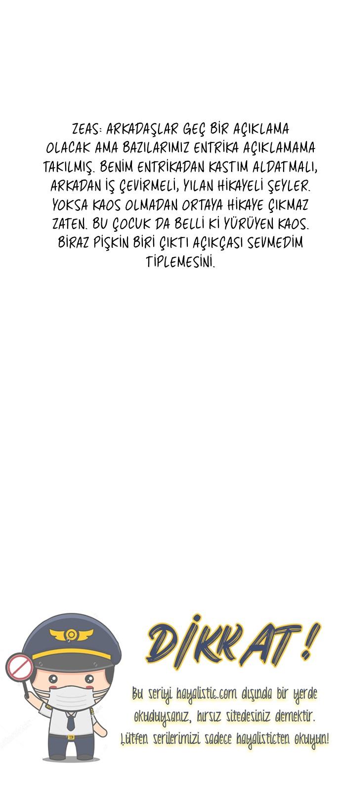 28-cm2xdfr0s0001tt82570od8ls