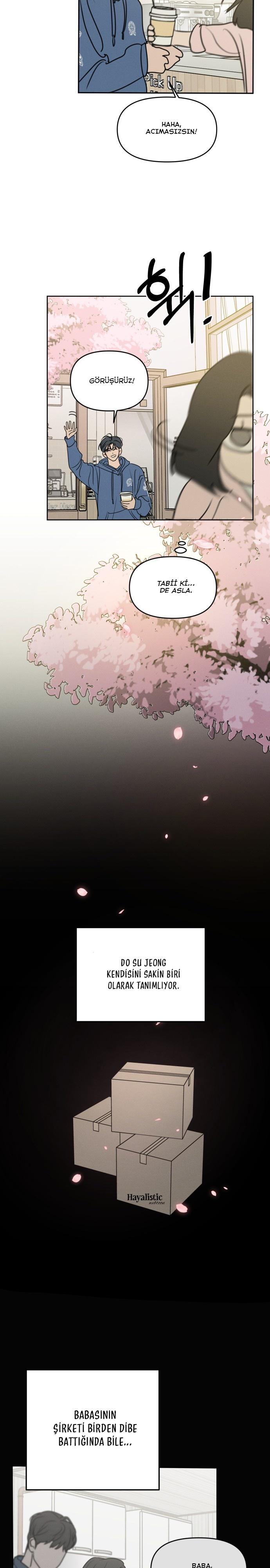 8-cm2xdfr0s0001tt82570od8ls