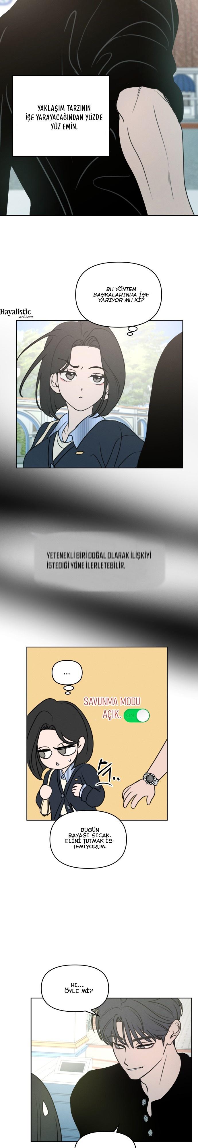 12-cm2xdfr0s0001tt82570od8ls