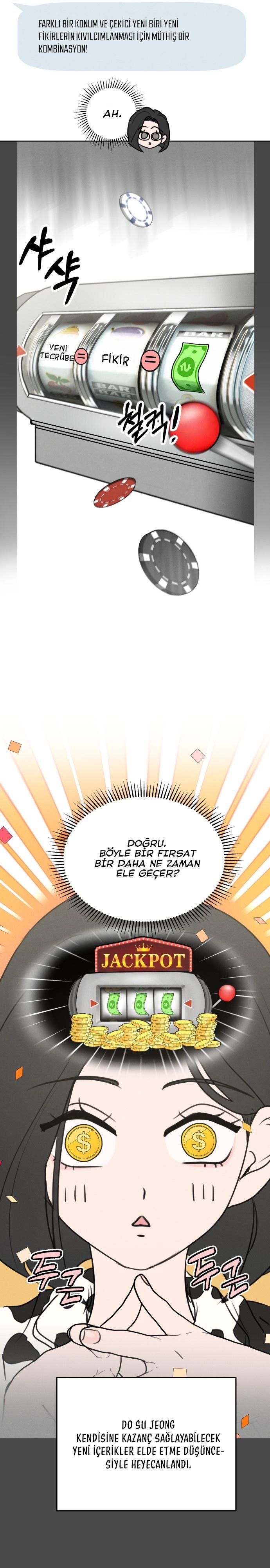 3-cm2xdfr0s0001tt82570od8ls