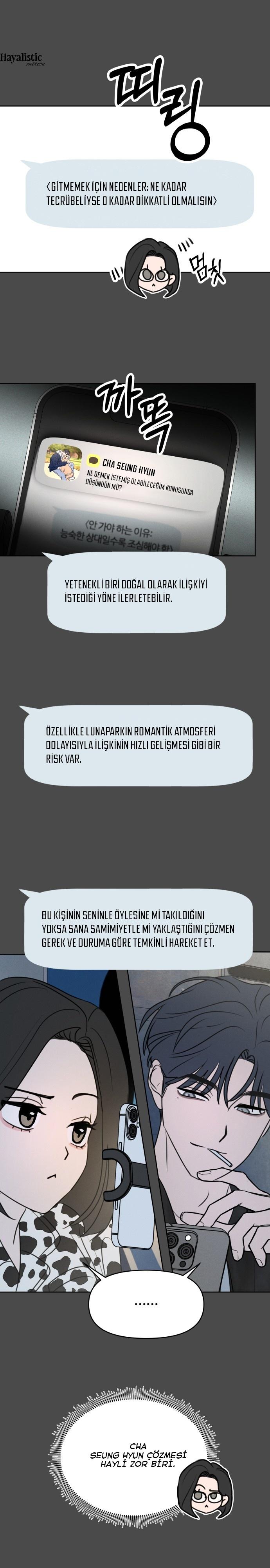 4-cm2xdfr0s0001tt82570od8ls