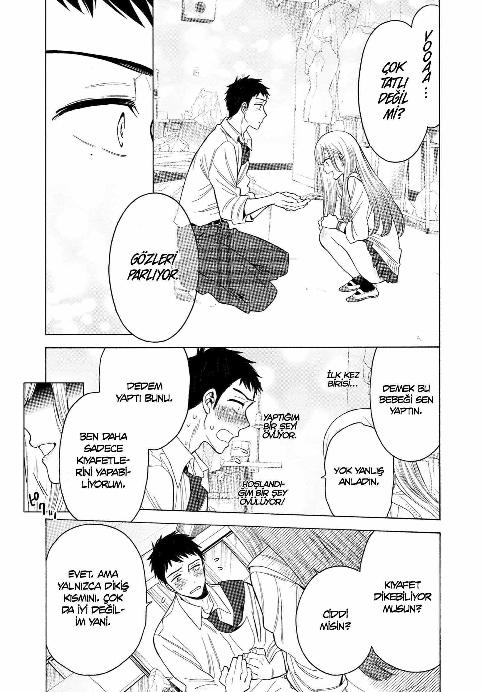 33-cm2rk5cgq0000q6obnukp4wev