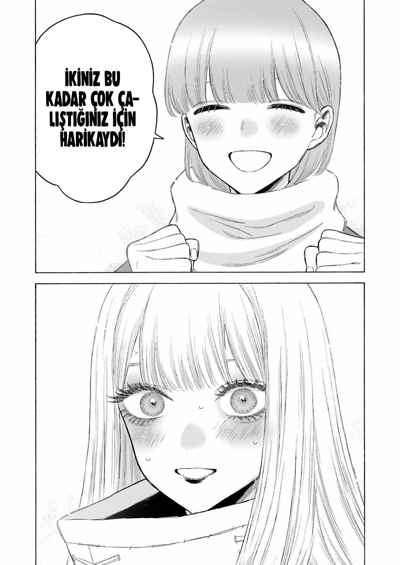 12-cm2rk5cgq0000q6obnukp4wev