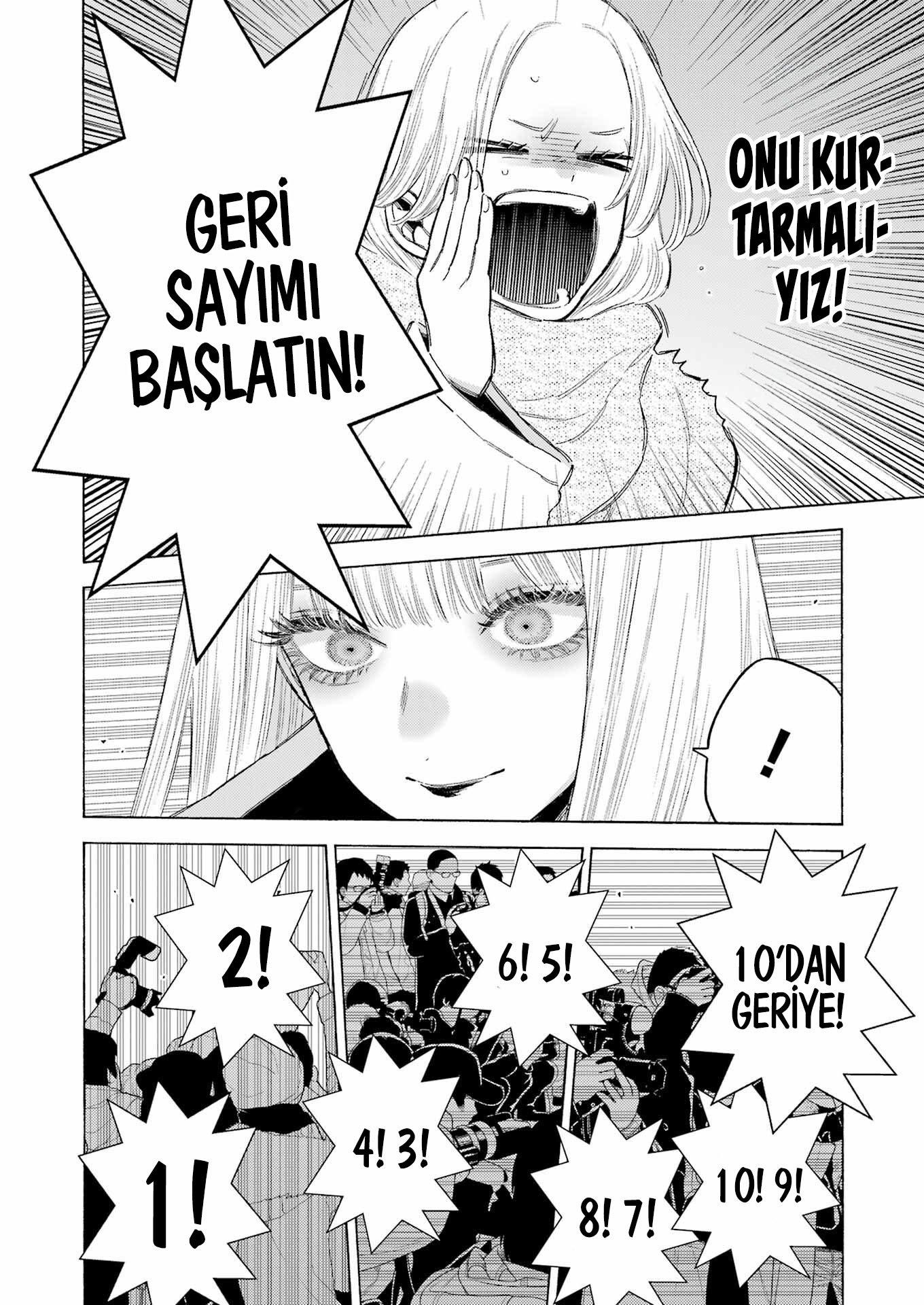 5-cm2rk5cgq0000q6obnukp4wev
