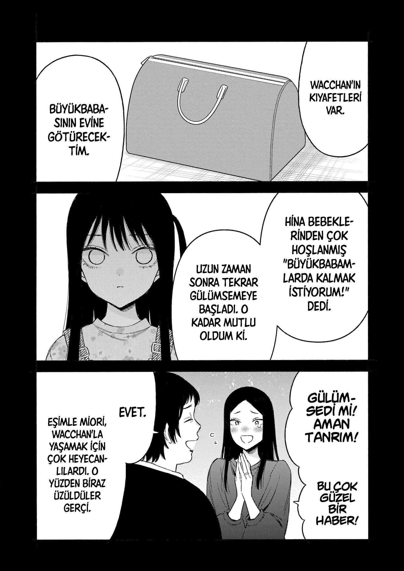 18-cm2rk5cgq0000q6obnukp4wev