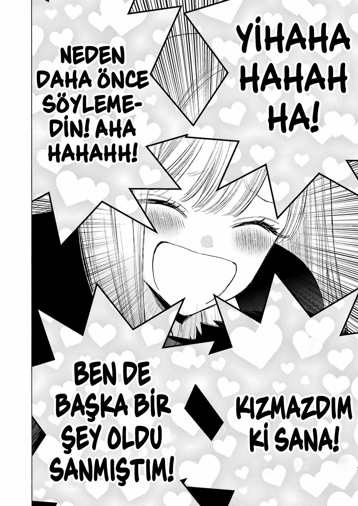 28-cm2rk5cgq0000q6obnukp4wev