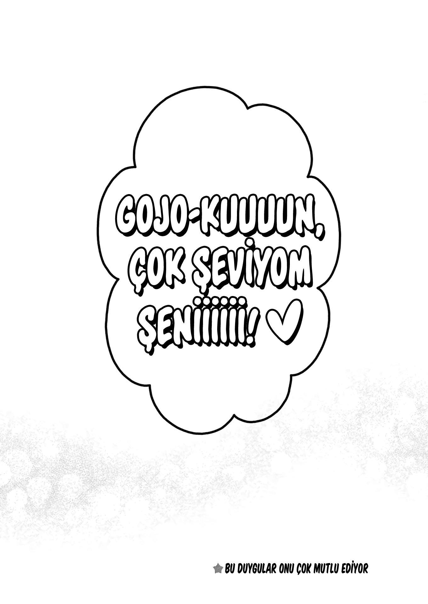 23-cm2rk5cgq0000q6obnukp4wev
