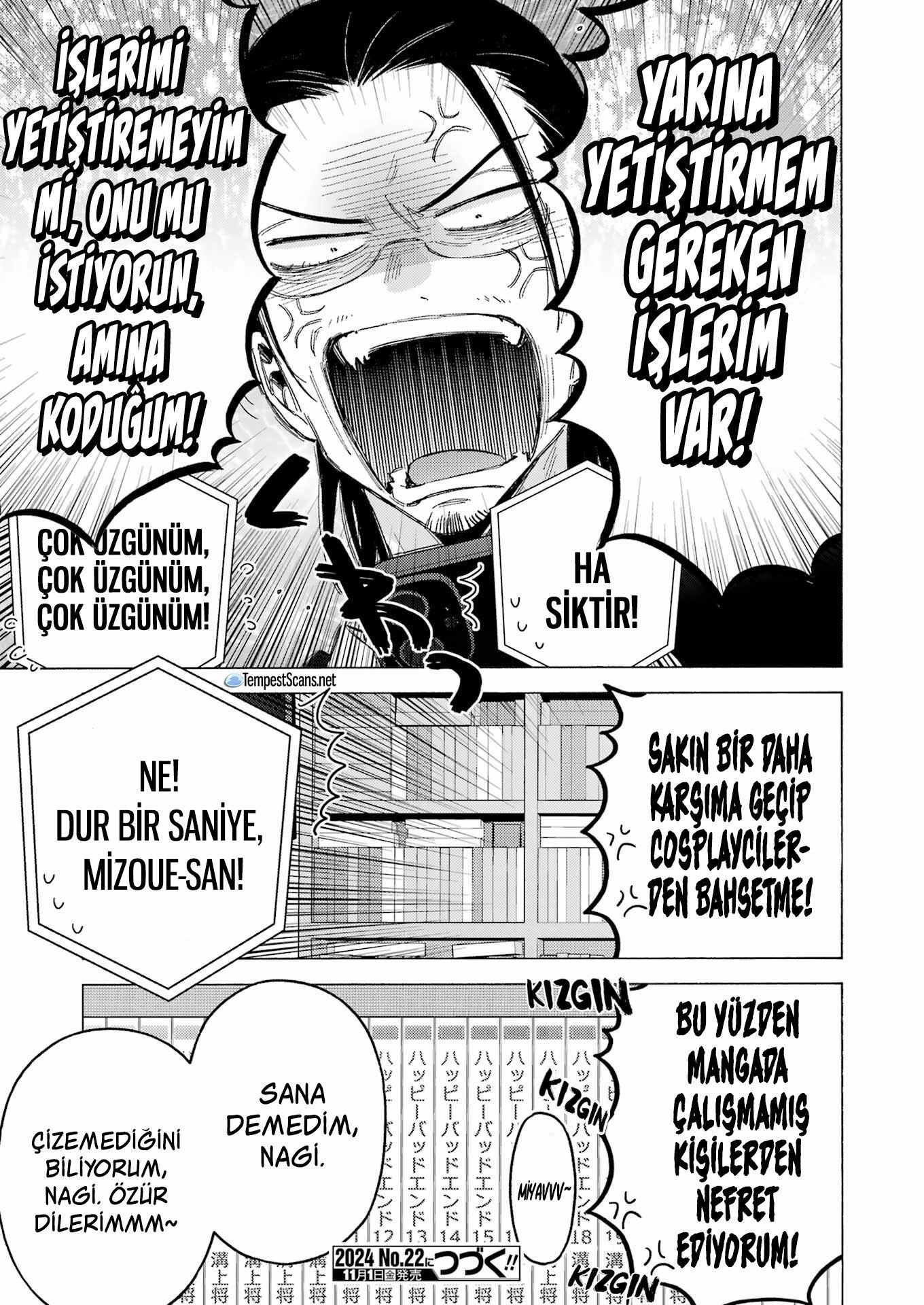 28-cm2rk5cgq0000q6obnukp4wev