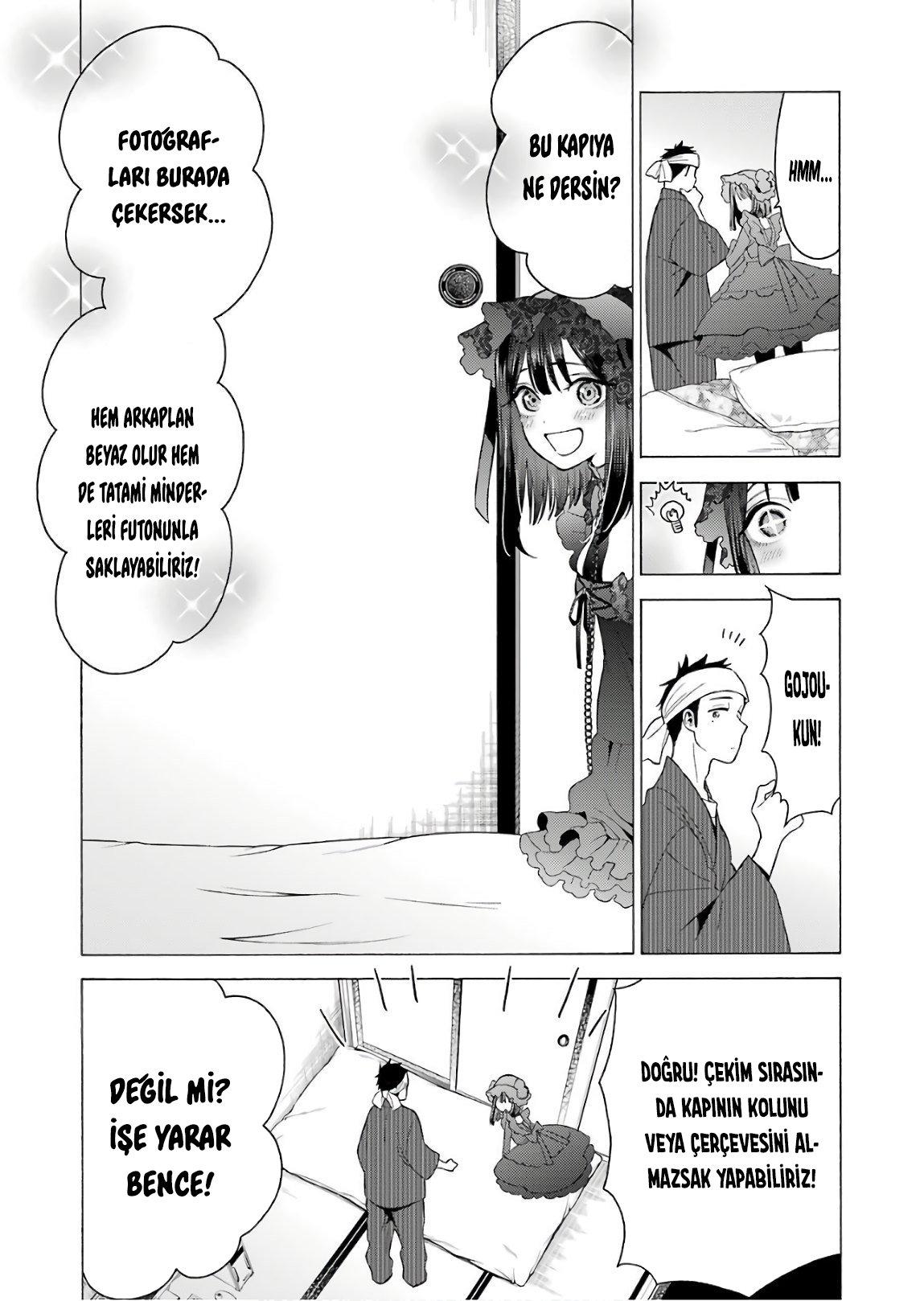 12-cm2rk5cgq0000q6obnukp4wev