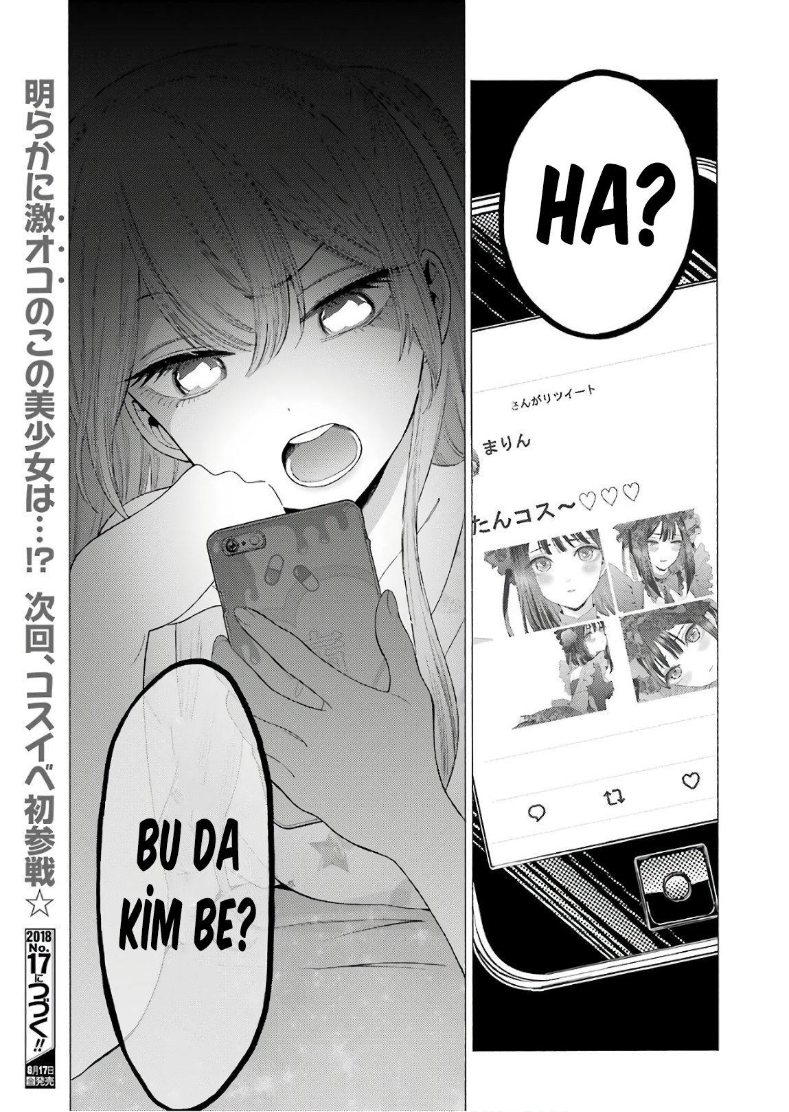 22-cm2rk5cgq0000q6obnukp4wev