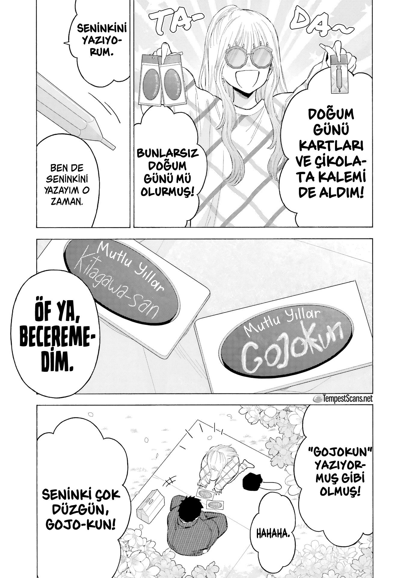 14-cm2rk5cgq0000q6obnukp4wev