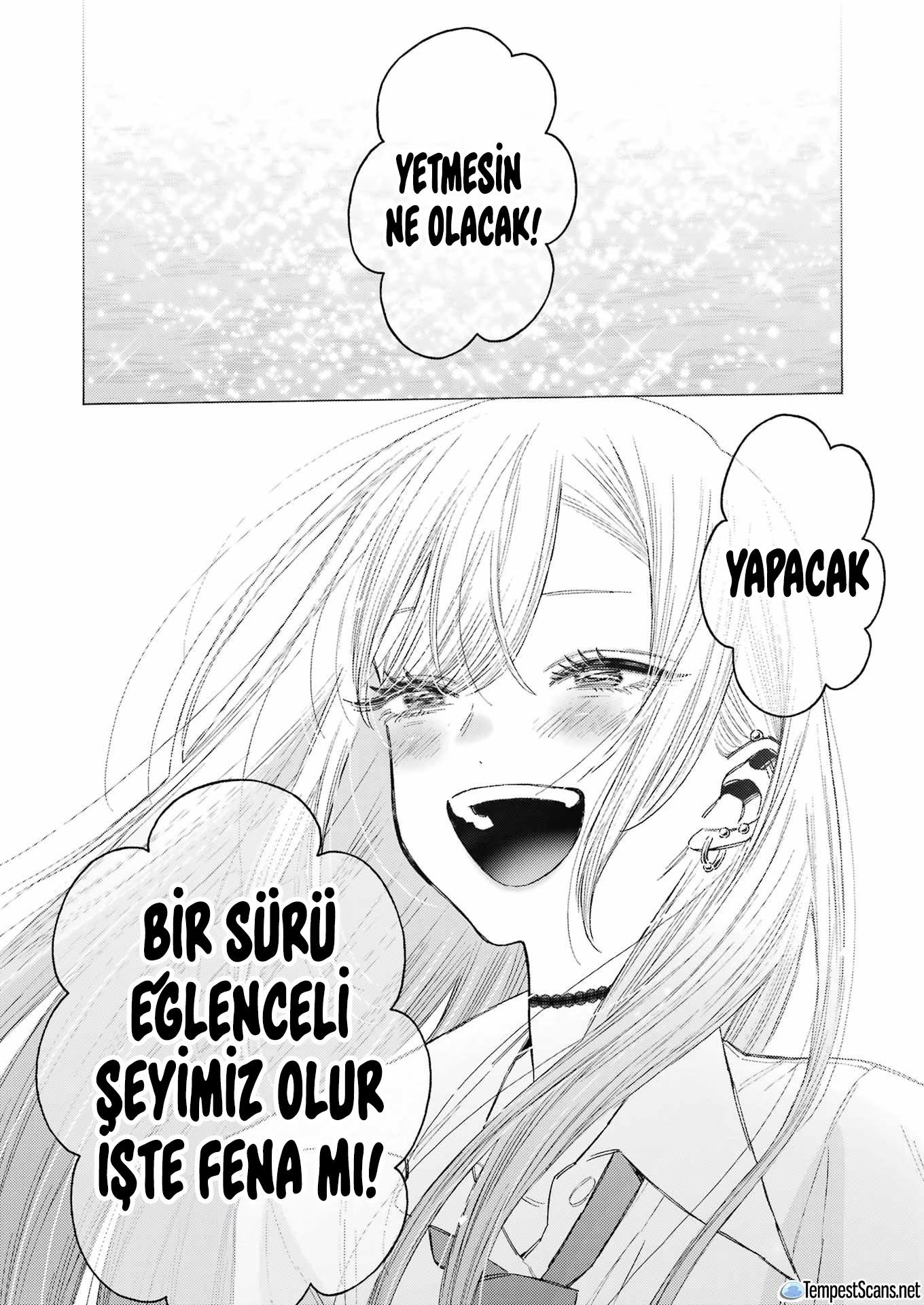 15-cm2rk5cgq0000q6obnukp4wev
