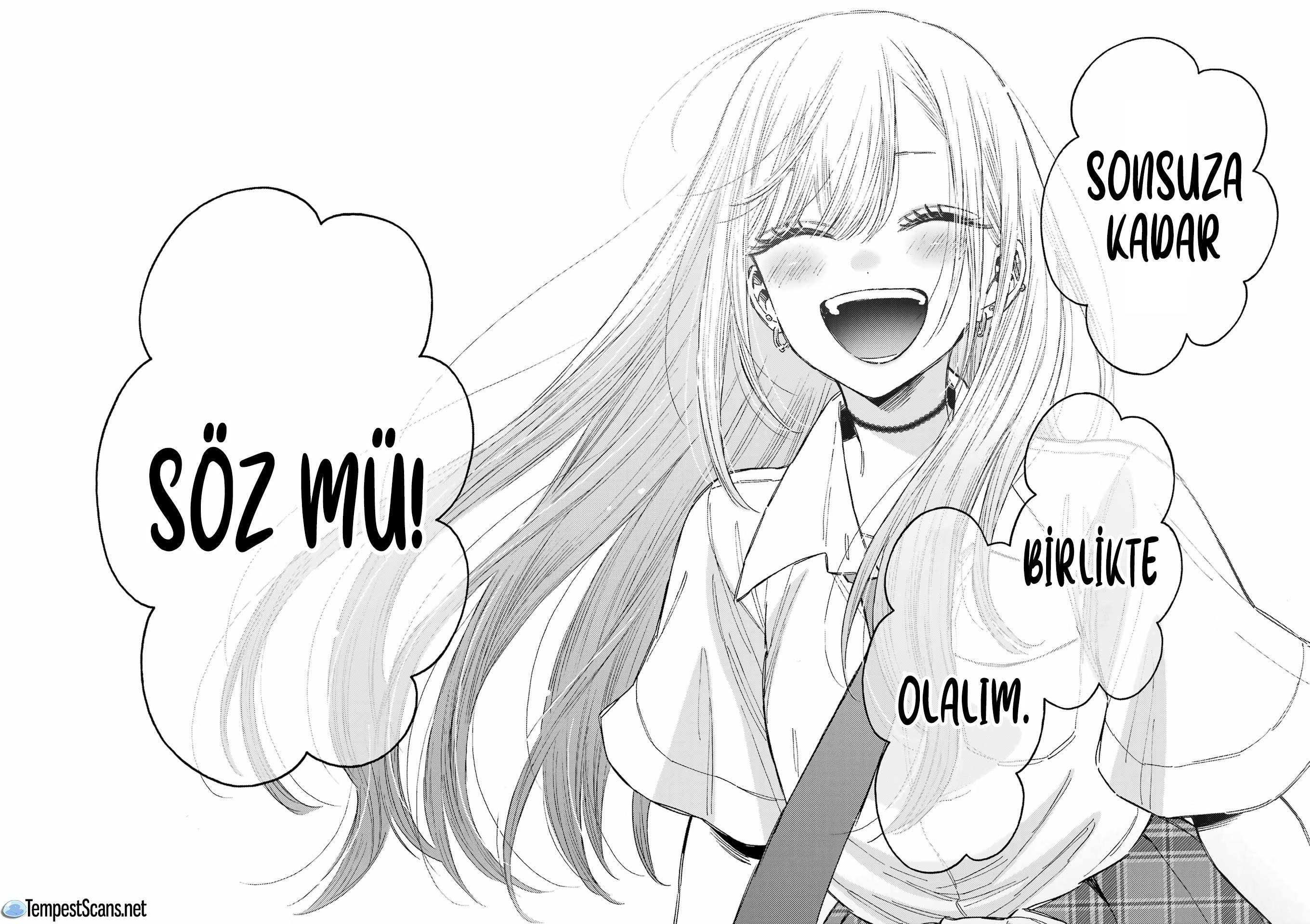 17-cm2rk5cgq0000q6obnukp4wev