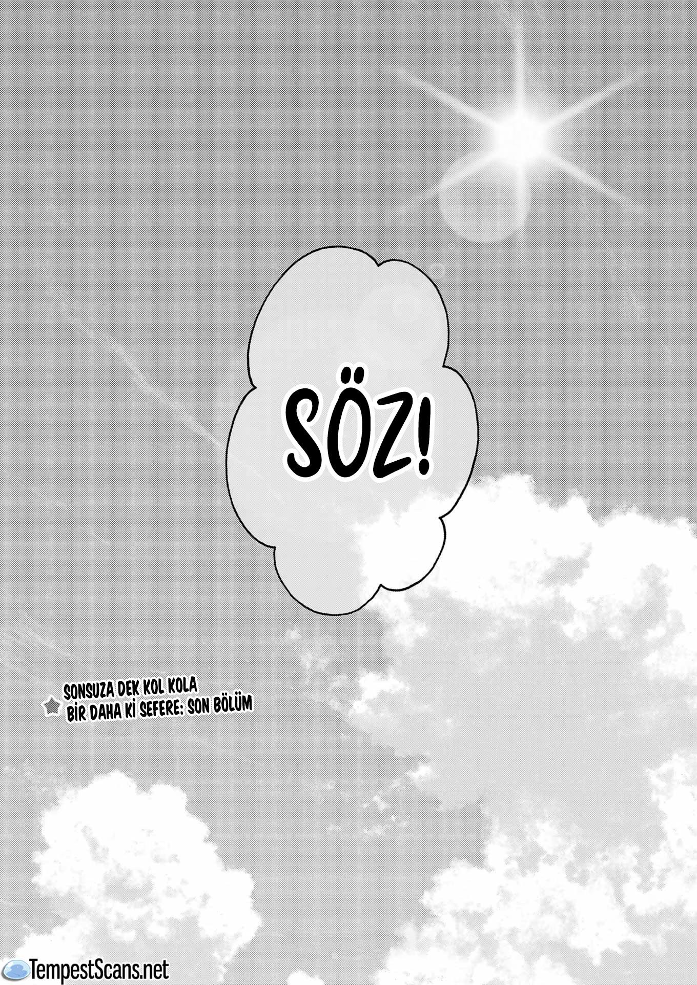 19-cm2rk5cgq0000q6obnukp4wev
