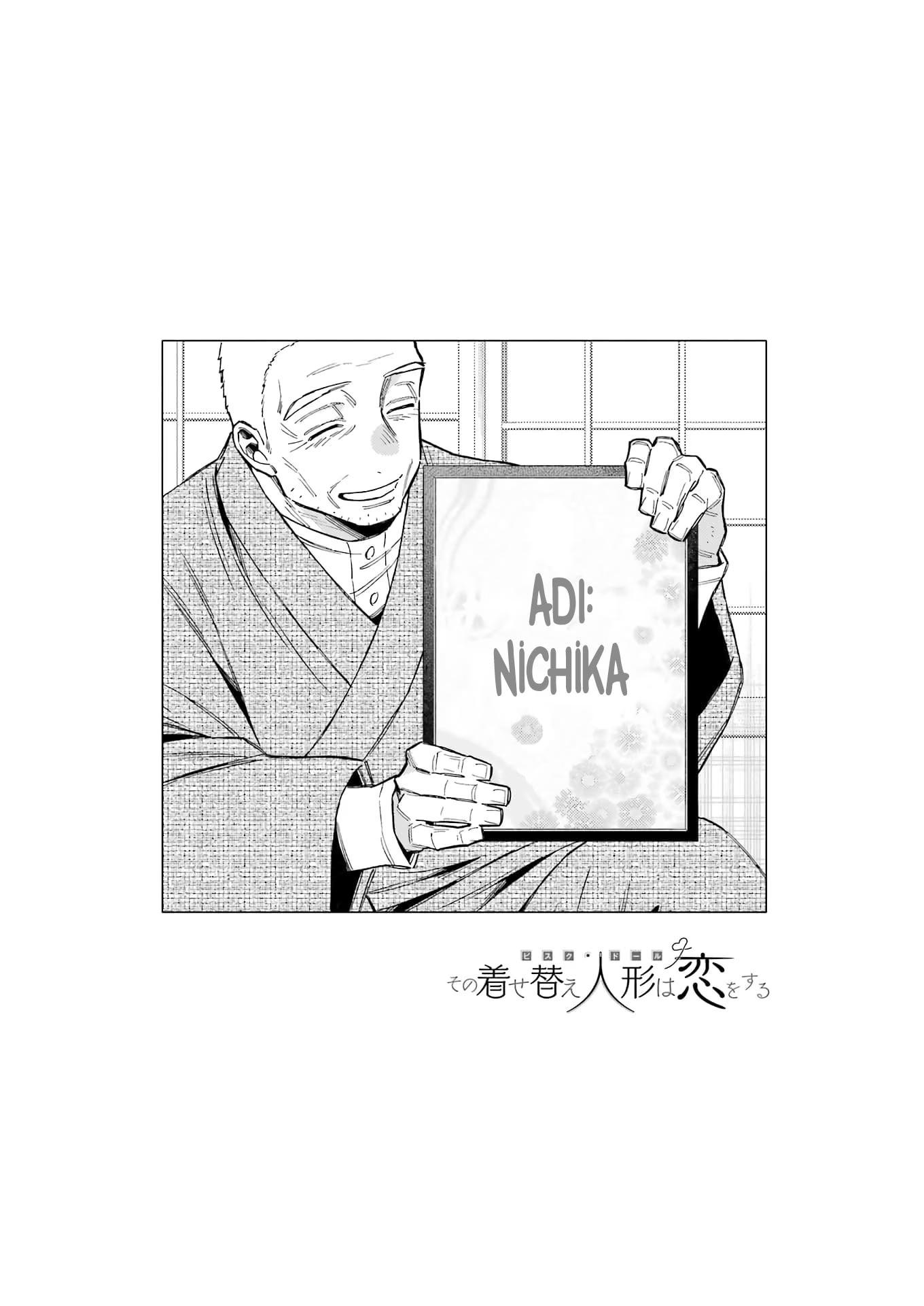 23-cm2rk5cgq0000q6obnukp4wev