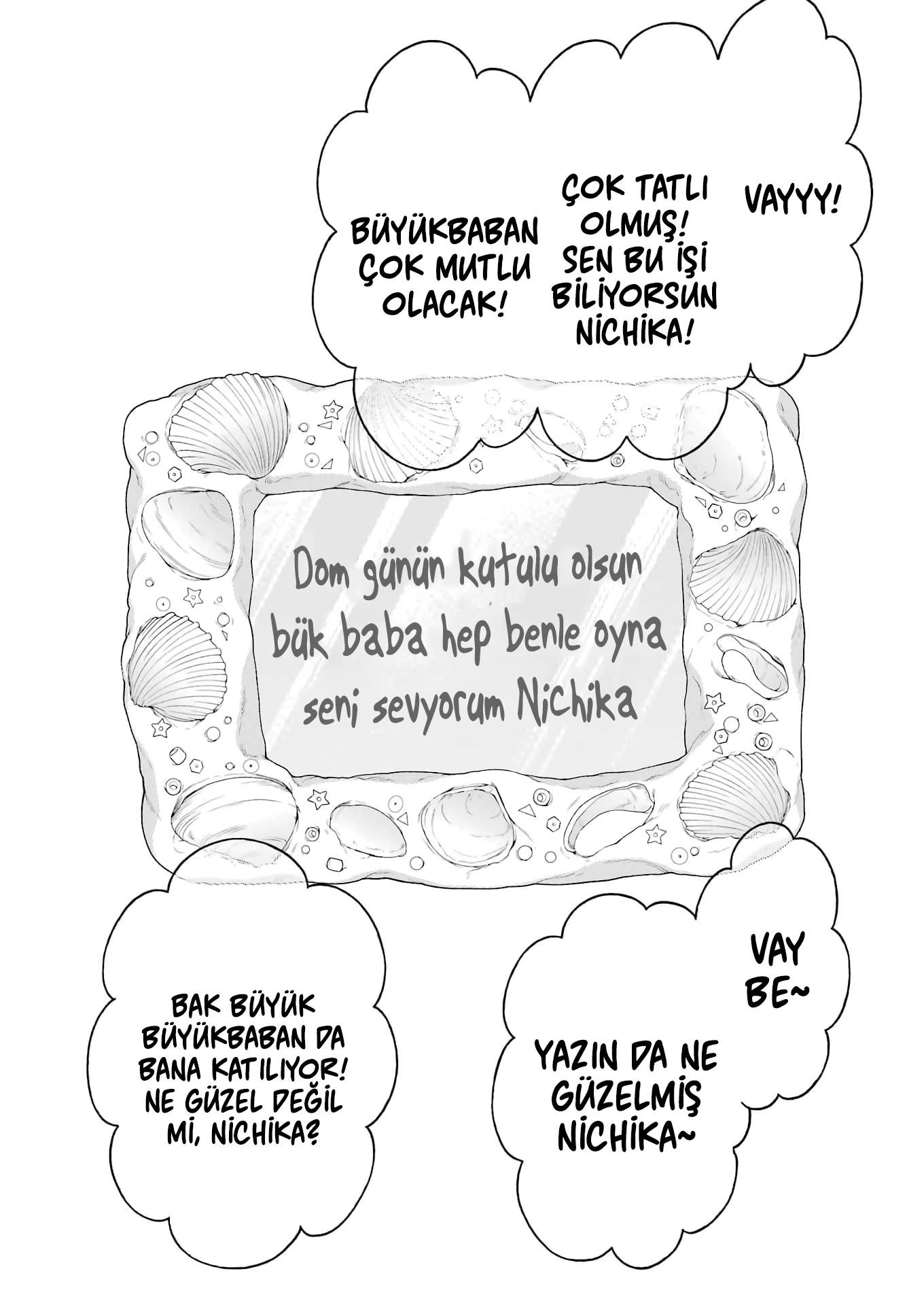 24-cm2rk5cgq0000q6obnukp4wev