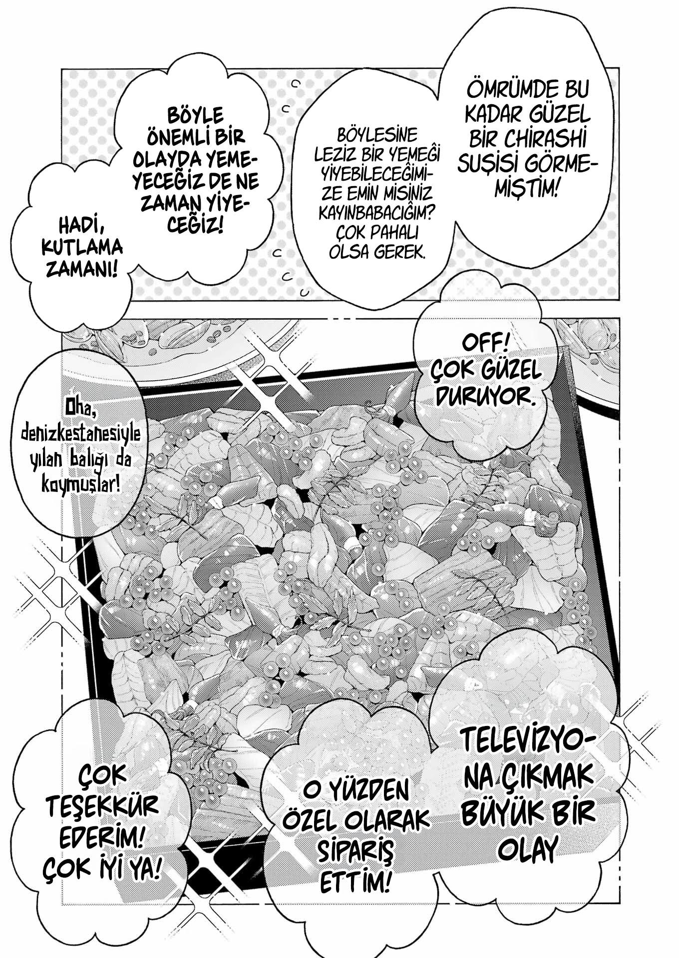 19-cm2rk5cgq0000q6obnukp4wev