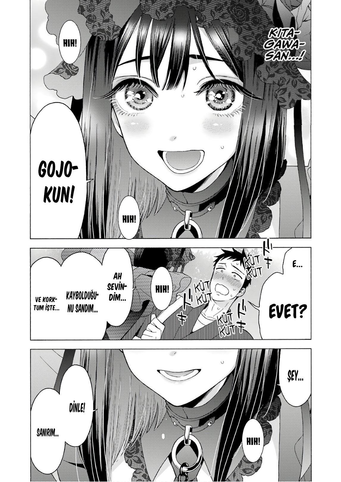 23-cm2rk5cgq0000q6obnukp4wev