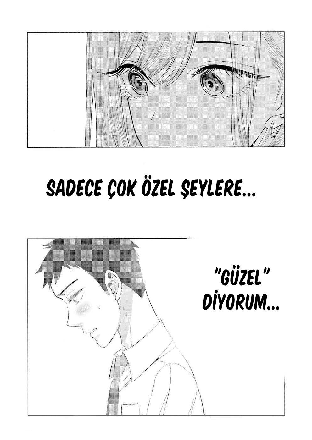 17-cm2rk5cgq0000q6obnukp4wev