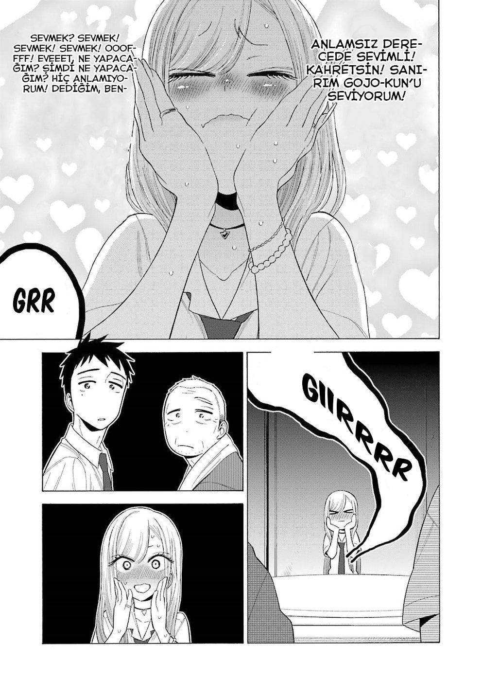 10-cm2rk5cgq0000q6obnukp4wev