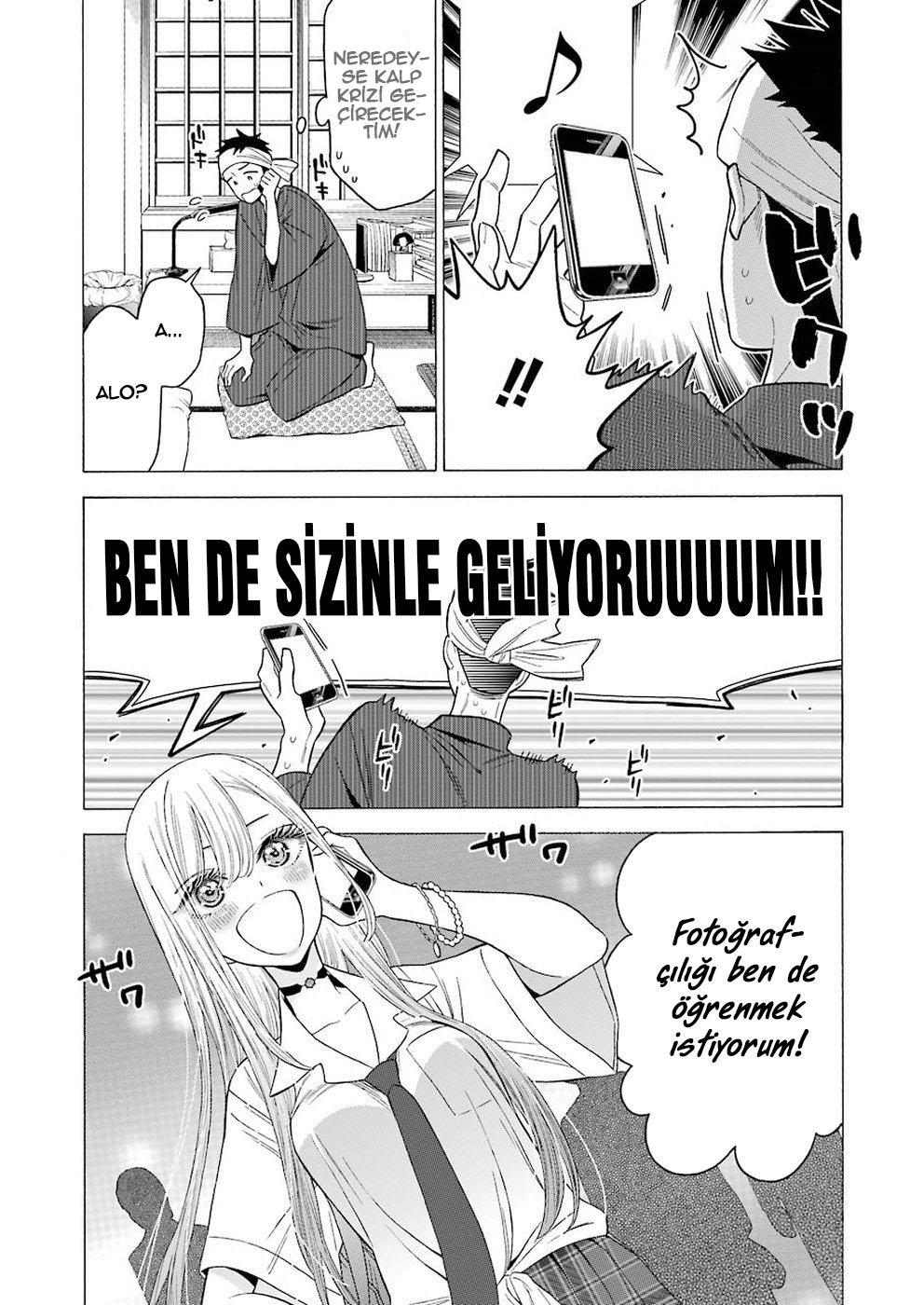 10-cm2rk5cgq0000q6obnukp4wev