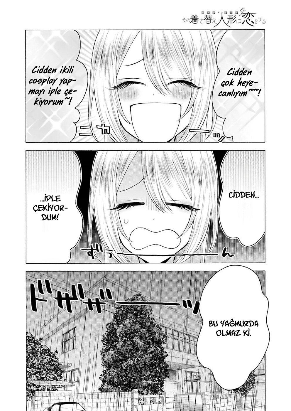 14-cm2rk5cgq0000q6obnukp4wev