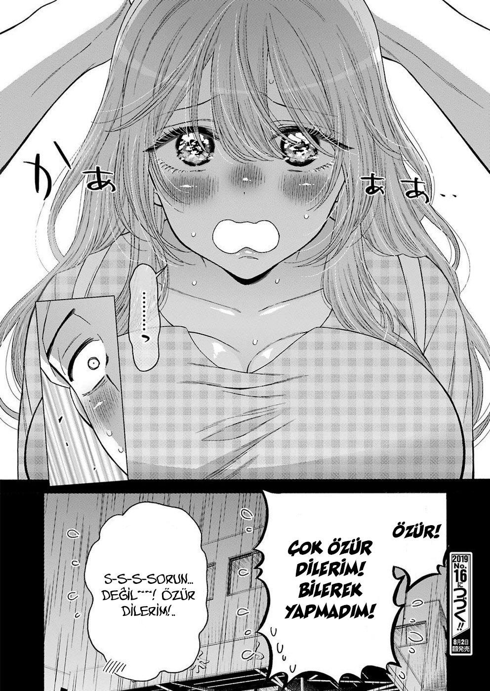 21-cm2rk5cgq0000q6obnukp4wev